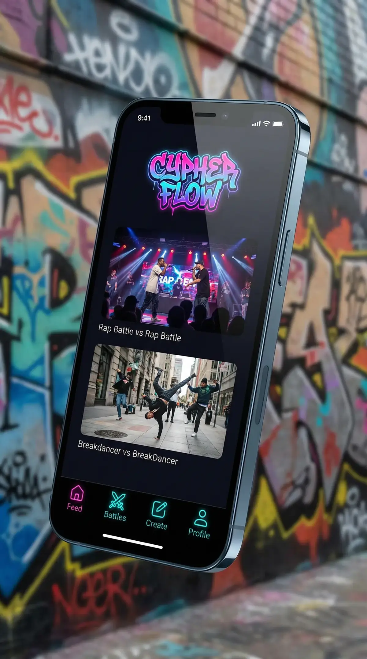 胡雯靖下载 - 移动端APP界面展示